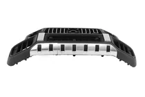 Mercedes G class W465 2025– Komplett bodykit AMG G63 FULL foto 10