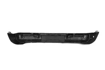 Mercedes G class W465 2025– Komplett bodykit AMG G63 FULL foto 22