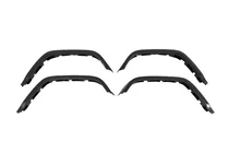 Mercedes G class W465 2025– Komplett bodykit AMG G63 FULL foto 35