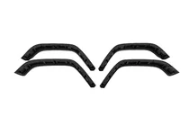 Mercedes G class W465 2025– Komplett bodykit AMG G63 FULL foto 38