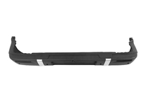 Mercedes G class W465 2025– foto 3