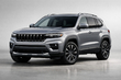 Nya Jeep Cherokee 2026: den ikoniska SUV:en är tillbaka – specifikationer och test foto 1