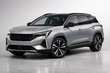 Peugeot 5008 III (2024) – test: familjecrossover i ny generation foto 1