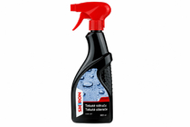 Regnavvisare Rain-OFF 500 ml SHERON SONAX (500 ml) foto 1