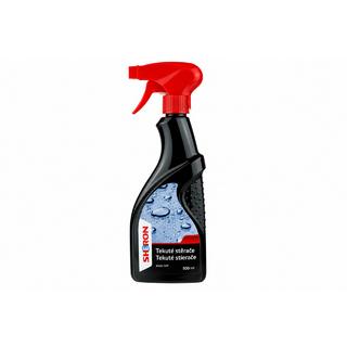 Regnavvisare Rain-OFF 500 ml SHERON SONAX (500 ml)