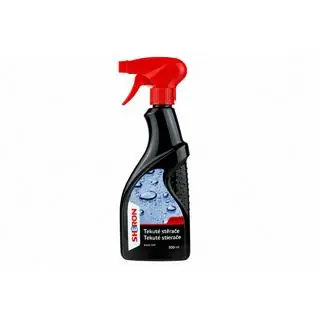 Regnavvisare Rain-OFF 500 ml SHERON SONAX (500 ml)