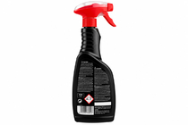 Fälgrengöring 500 ml SHERON SONAX foto 2