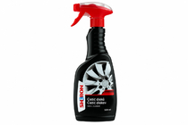 Fälgrengöring 500 ml SHERON SONAX foto 1