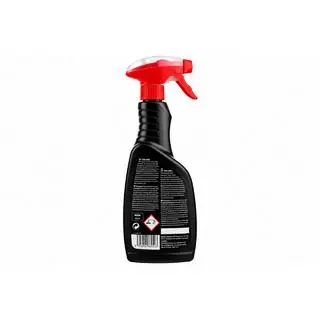Fälgrengöring 500 ml SHERON SONAX foto 2