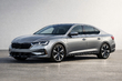 Test Skoda Superb iV (2026): flaggskepps-liftback med hybrid foto 1