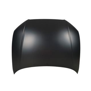 Motorhuv (2012-2016 SD, aluminium) Audi A3 2012–2020