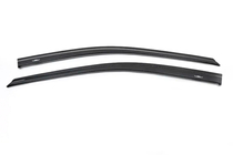 Toyota Camry 2011–2017 Vindavvisare fram (2011-2017 EU / 2011-2014 USA, 2 st, HIC) foto 1