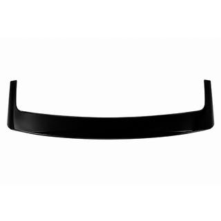 Spoiler DPT M-Style (svart högglans) BMW X5 E70 2007–2013 foto 2
