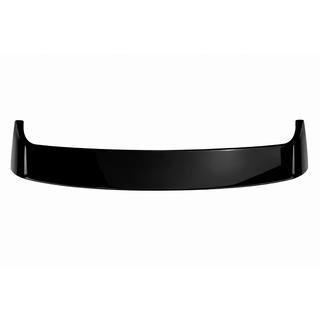 DPT-spoiler (för G31, blanksvart) BMW 5-serien G30/G31 2017–2023 foto 2
