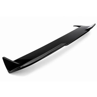 DPT spoiler (för G21, svart blank) BMW 3-serien G20/G21 2018– foto 4