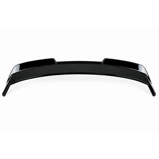 DPT spoiler (för G21, svart blank) BMW 3-serien G20/G21 2018– foto 3