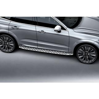 OEM sidosteg (2014-2017) Volvo XC60 2009–2017 foto 1