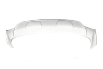 BMW X5 E70 2007–2013 Warrio karosserikit (för Base 2007-2010) foto 4