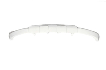 BMW X5 E70 2007–2013 Warrio karosserikit (för Base 2007-2010) foto 7