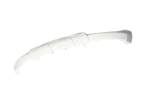 BMW X5 E70 2007–2013 Warrio karosserikit (för Base 2007-2010) foto 9