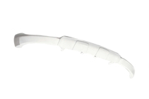 BMW X5 E70 2007–2013 Warrio karosserikit (för Base 2007-2010) foto 8
