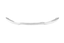 BMW X5 E70 2007–2013 Warrio bodykit-sats (för Base 2010-2013) foto 9