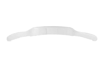 BMW X5 E70 2007–2013 Warrio bodykit-sats (för Base 2010-2013) foto 10