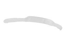 BMW X5 E70 2007–2013 Warrio bodykit-sats (för Base 2010-2013) foto 11