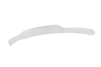 BMW X5 E70 2007–2013 Warrio bodykit-sats (för Base 2010-2013) foto 12