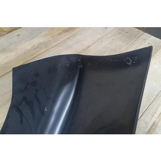 Utförsäljning: bakre diffusor DPT V-2 (för lackering) Volkswagen Golf 5 2003–2009 foto 3