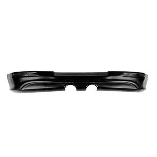 Utförsäljning: bakre diffusor DPT V-2 (för lackering) Volkswagen Golf 5 2003–2009 foto 1