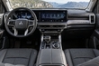 Nya Mitsubishi Pajero 2026: SUV med rambalk och Super Select 4WD-II foto 1