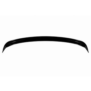Spoiler DPT (2016-2020, blank svart) foto 2