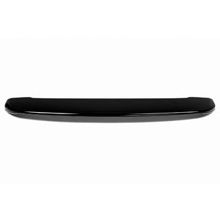 DPT-spoiler (baklucka, svart högglans) Volkswagen T5 Caravelle 2004–2010 foto 2