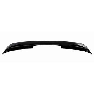Spoiler DPT (2016-2020, blank svart) Volkswagen Tiguan 2016–2023 foto 2