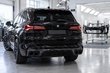 BMW X5 G05: LCI-inspirerat facelift-bodykit – vad ska man montera och vad kostar det foto 1