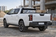 Nya Toyota Hilux i 9:e generationen (2026): motorer, ram och nyheter foto 1