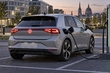 Volkswagen ID. Polo: prisvärd el-Polo – batterier, räckvidd och priser foto 1
