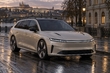 Skoda Octavia 5:e generationen: det här vet vi om nya Octavia foto 2