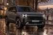 Nya Hyundai Tucson NX5: det vi vet om femte generationen foto 2