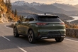 DS N°7: ny elektrisk DS-crossover med räckvidd upp till 740 km foto 1