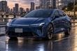 Toyota Corolla i 13:e generationen: det här vet vi om nya Corolla foto 2