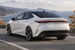 Toyota Corolla i 13:e generationen: det här vet vi om nya Corolla foto 1