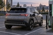 Skoda Epiq: kompakt el-crossover från Skoda – räckvidd, batterier och priser foto 1