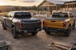 Toyota Hilux 2026 vs Ford Ranger: vilken pickup ska du välja foto 1
