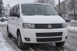 Vintertäckning till Volkswagen T4, T5, T6 och Caddy: övre, nedre eller båda foto 2