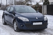 Vinterkåpa för personbil: Megane III, Aveo T250, Lanos, Lacetti, Astra G, Passat B6, Santa Fe 2 — vad ska du välja foto 2
