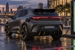 Cupra Raval: liten elektrisk hot hatch från Cupra – data, batterier och priser foto 1