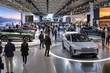 Paris Motor Show 2026 (Mondial de l'Auto): datum och största premiärer foto 2