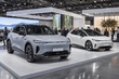 Paris Motor Show 2026 (Mondial de l'Auto): datum och största premiärer foto 1